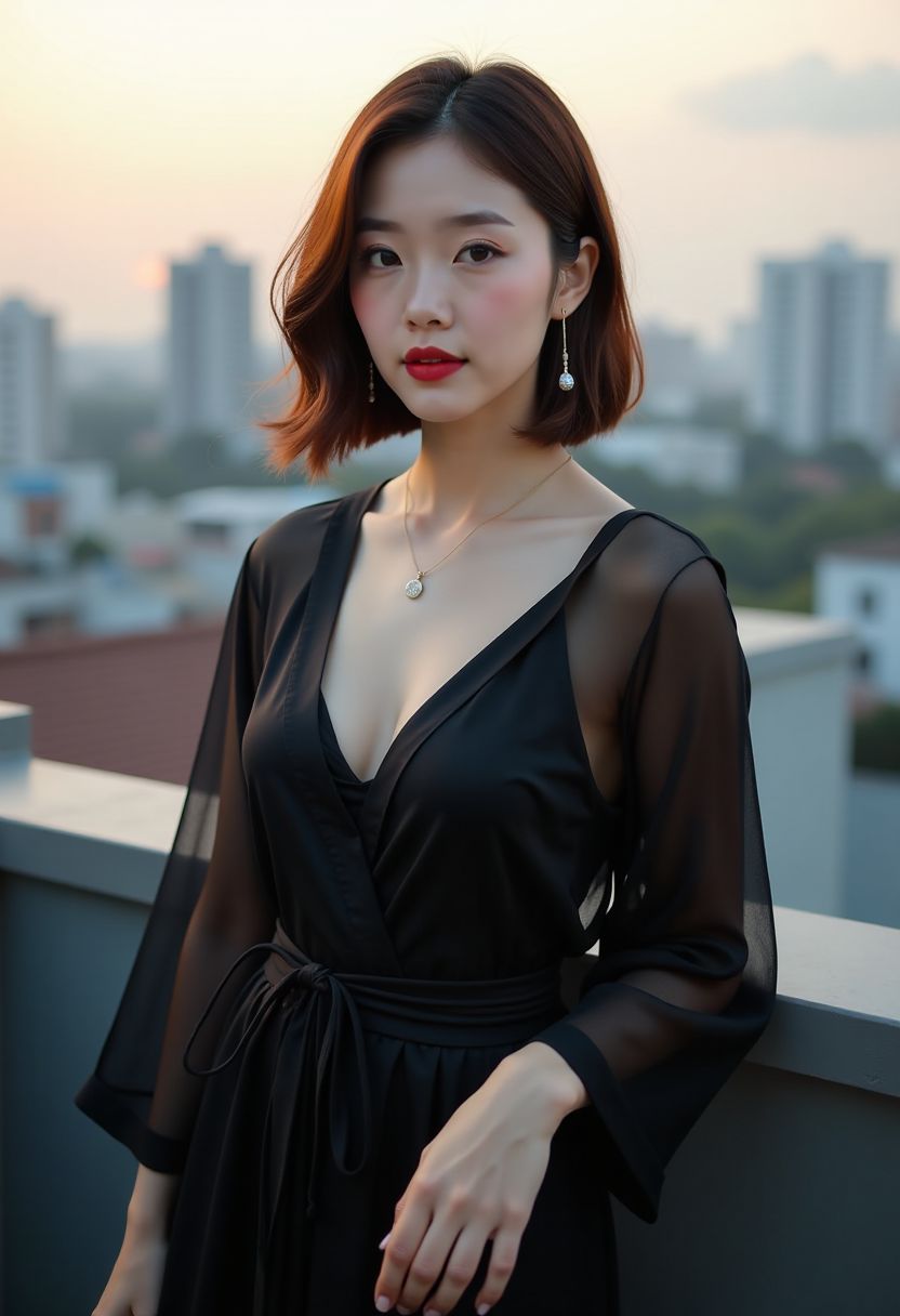 超级英雄联盟