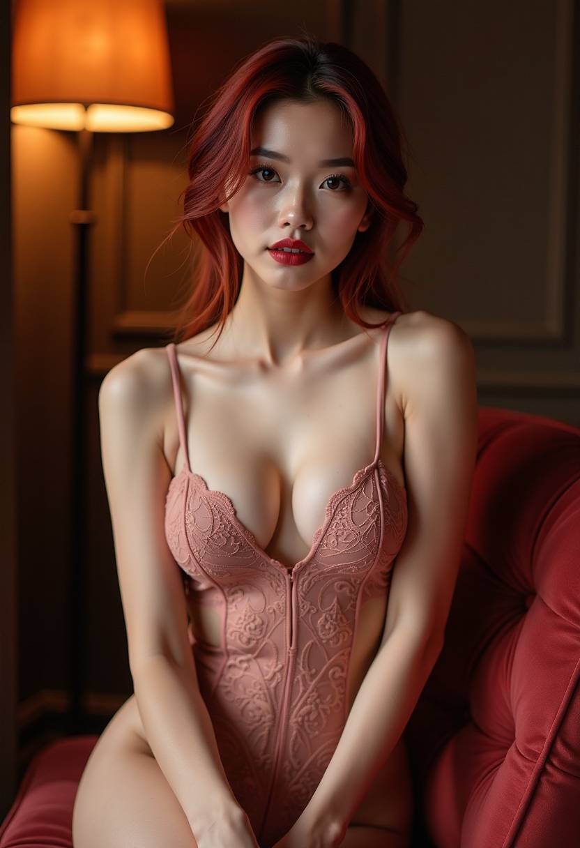 时光倒流