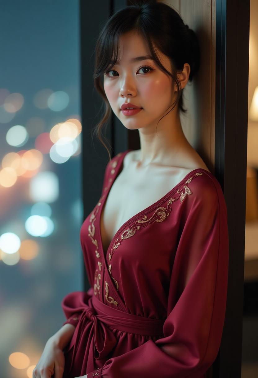 龙之谷